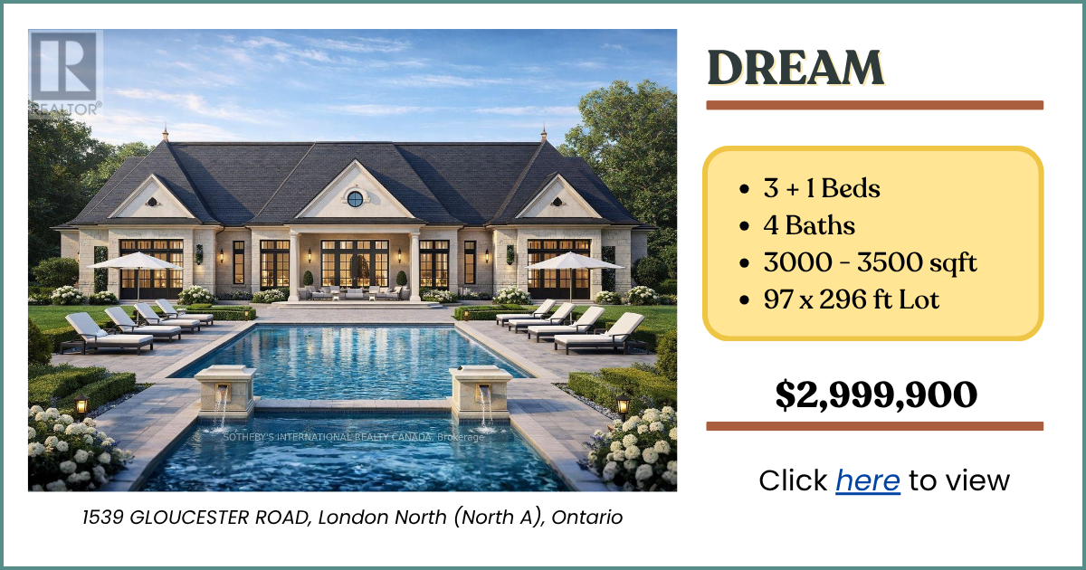 dream 2