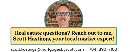 Hometown Legends Real estate Expert (1)