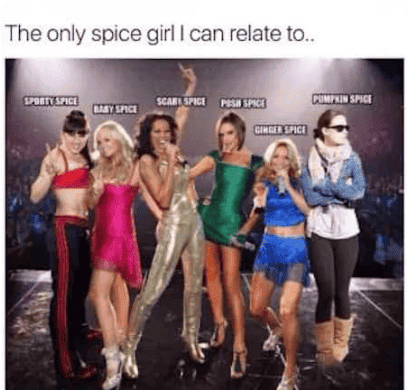 Meme 1