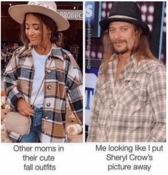 Meme 2