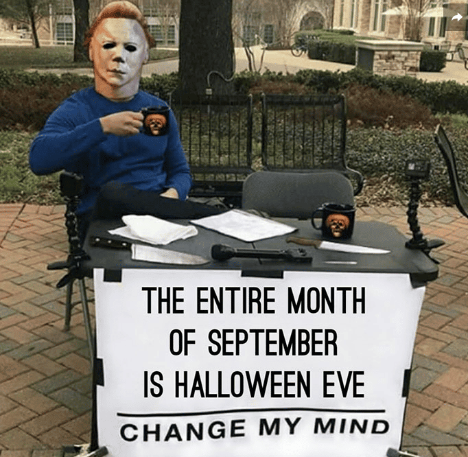 Meme 4