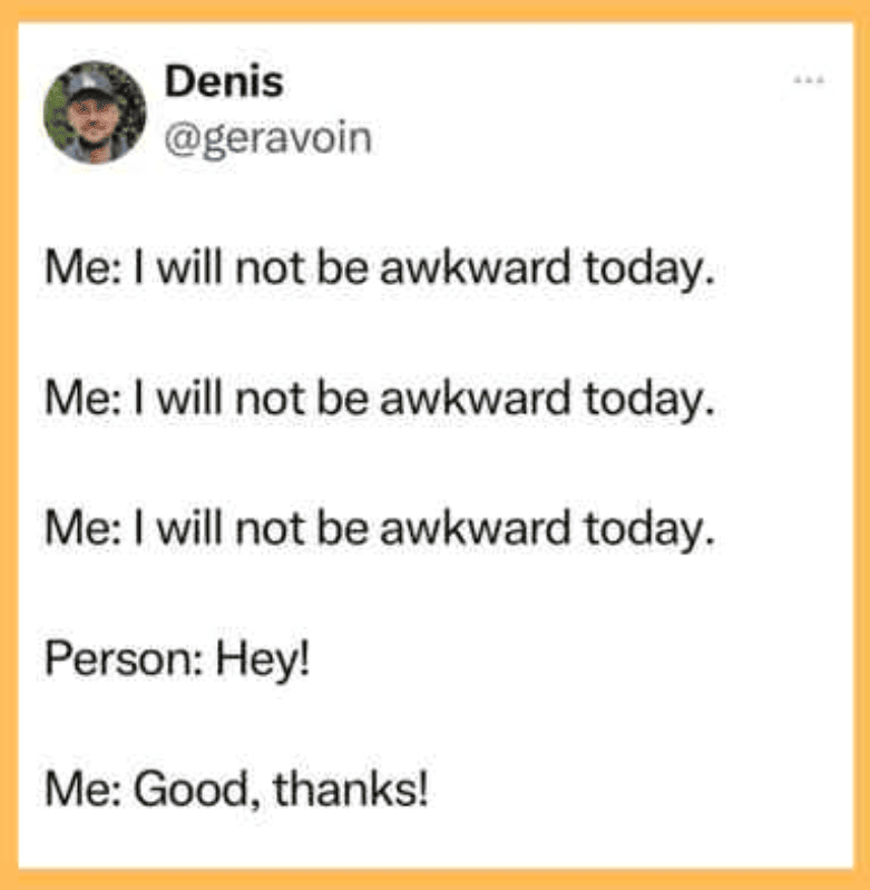 Meme 1