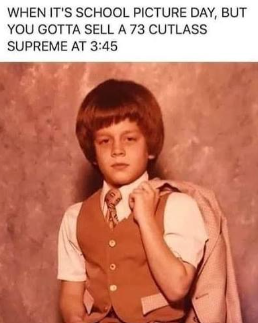Meme 1
