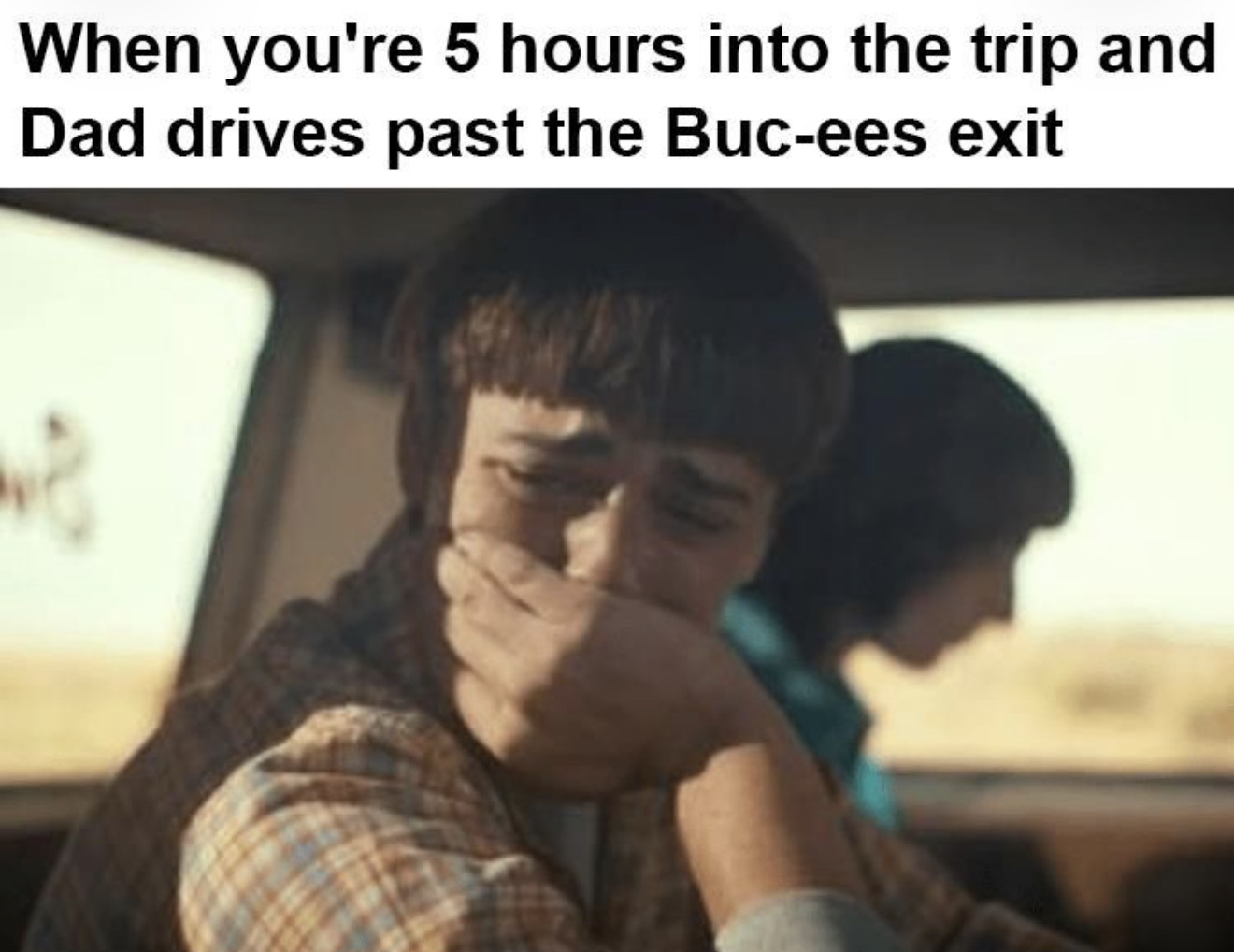 Meme 6