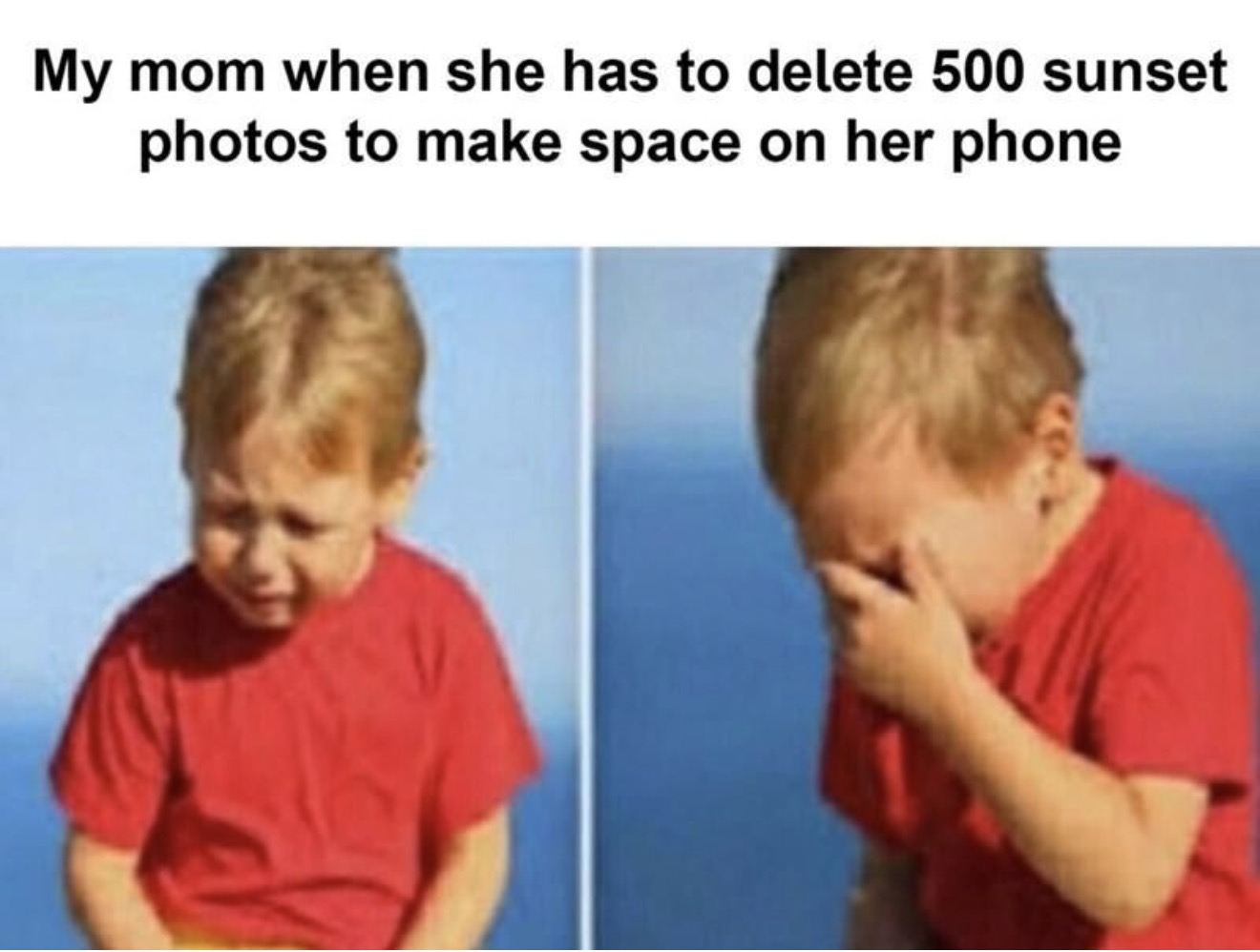 Meme 4