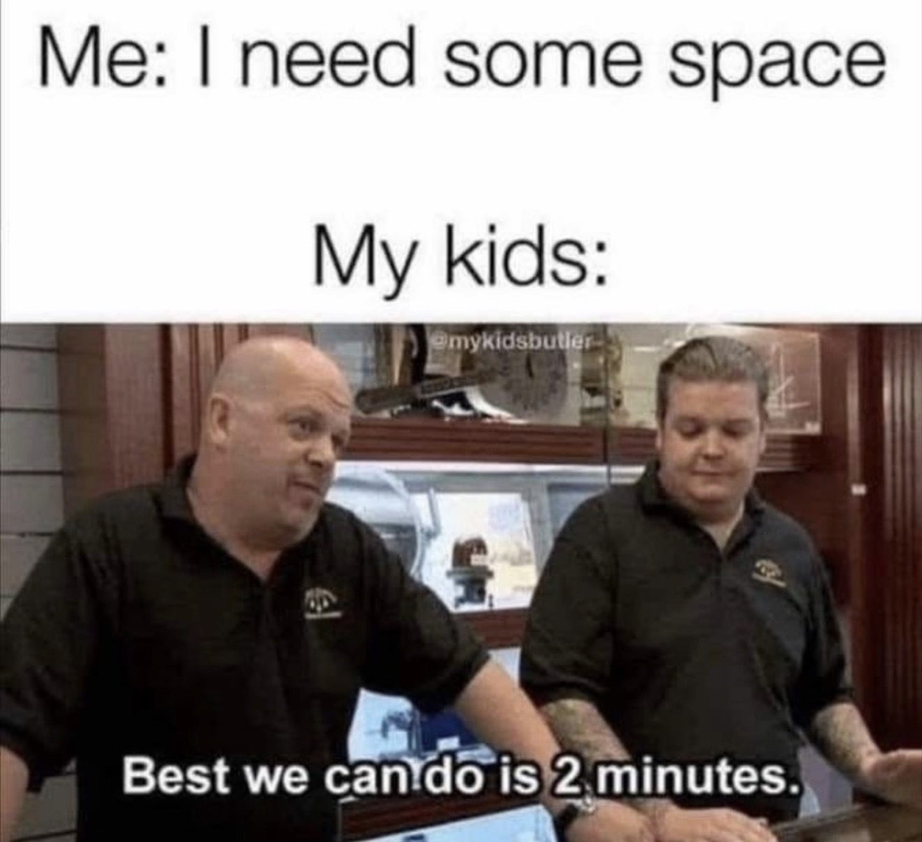 Meme 1