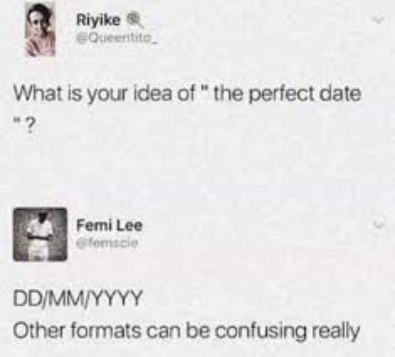 Meme 3