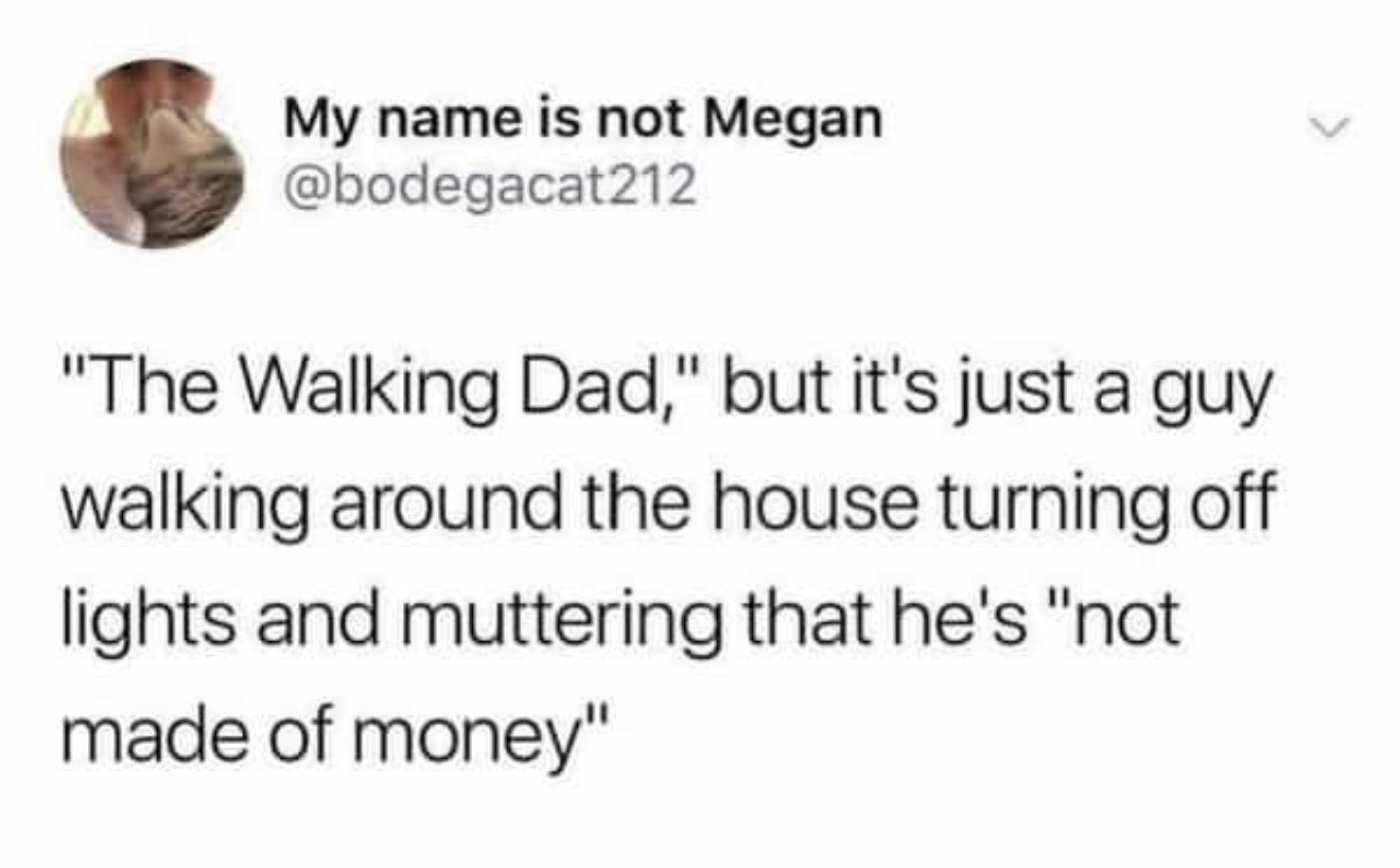 Meme 1