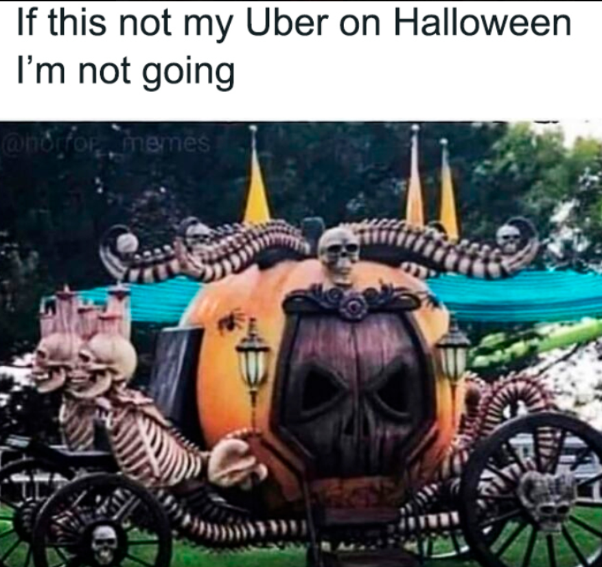 Meme 2