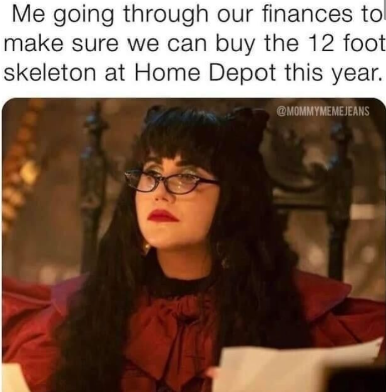 Meme 1