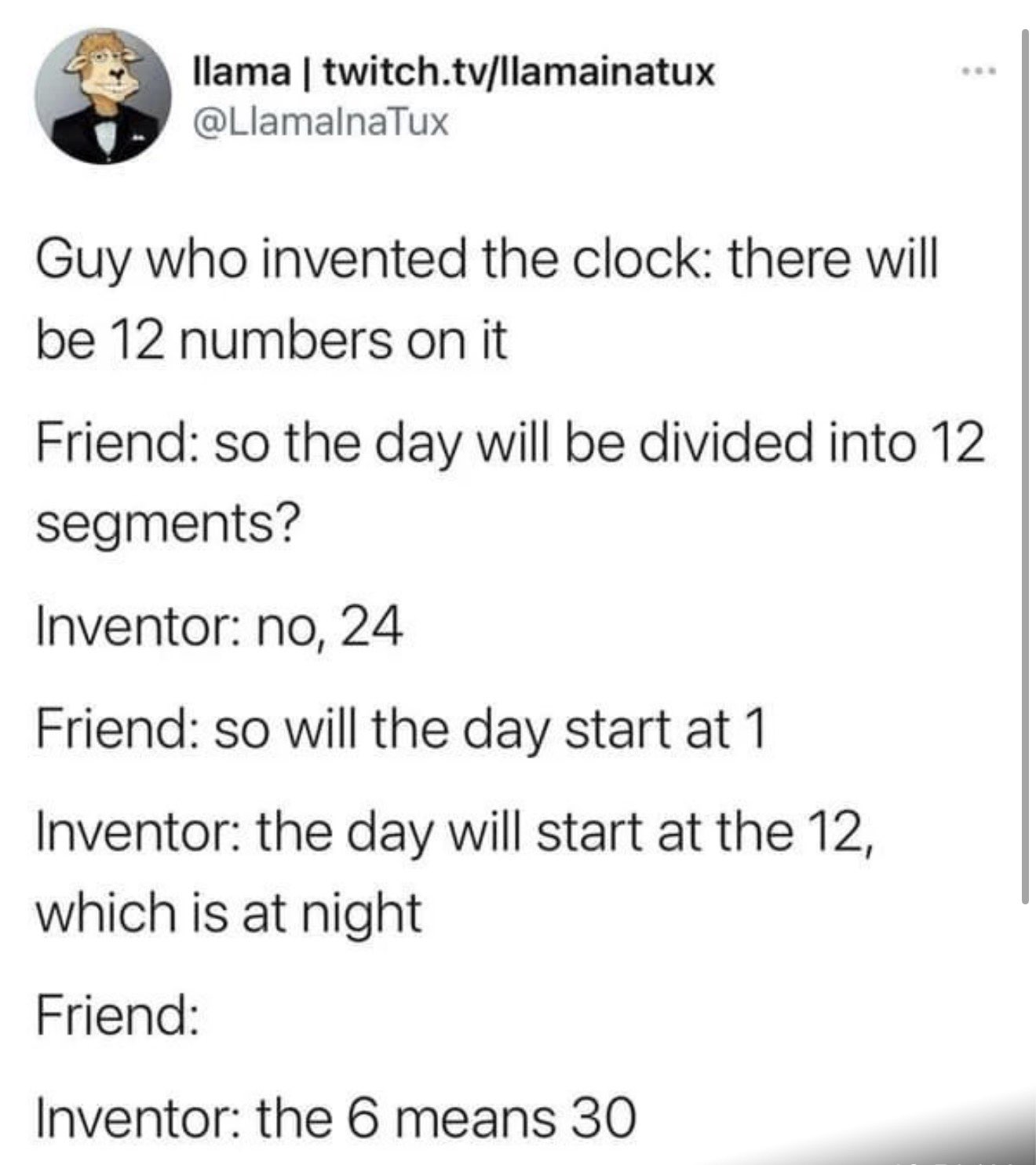 Meme 2