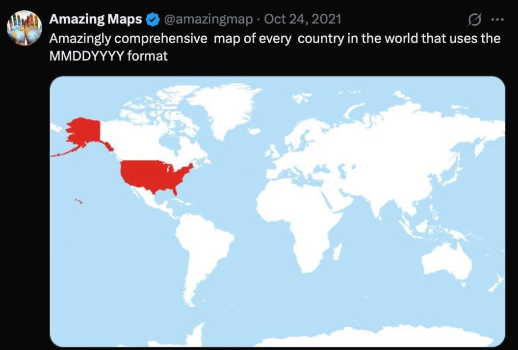 Meme 1