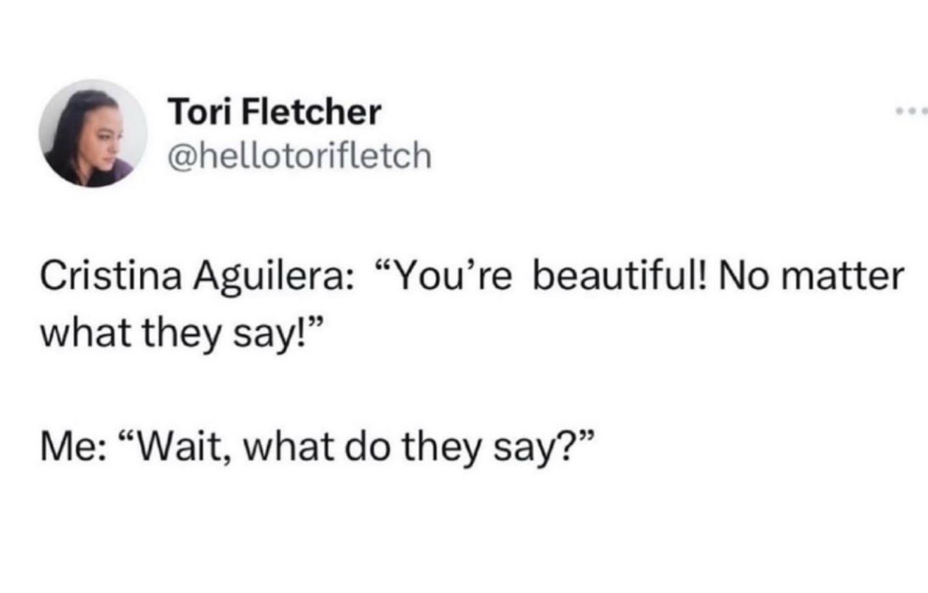 Meme 1